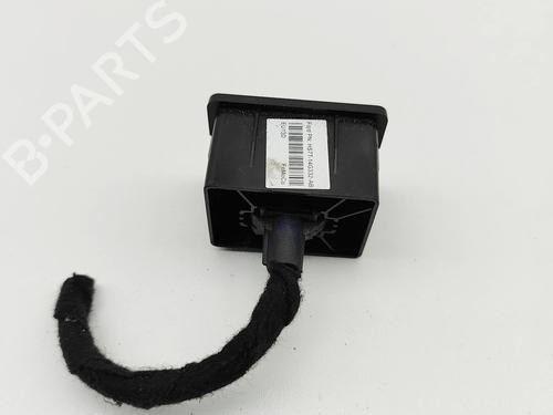 Electronic module FORD TRANSIT V363 Platform/Chassis (FED, FFD) 2.0 EcoBlue | BP38184782M83 - Image 3