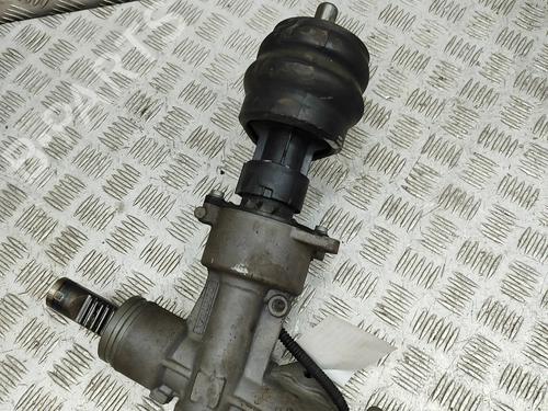 Steering rack VOLVO XC90 II (256) B5 Mild-Hybrid | BP28561435M22 