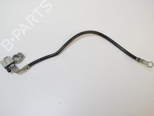 Cabo BMW i3 (I01) Range Extender (102 hp) 30244663