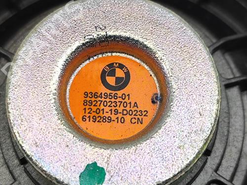 Speaker BMW i3 (I01) Electric | BP28121536E2 