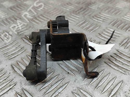 Electronic sensor JAGUAR F-PACE (X761) 2.0 SD4 AWD | BP16872604M84