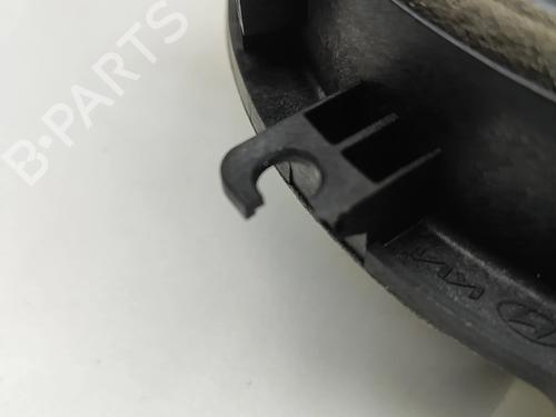 Speaker KIA EV3 EV | BP39472782E2 - Image 8