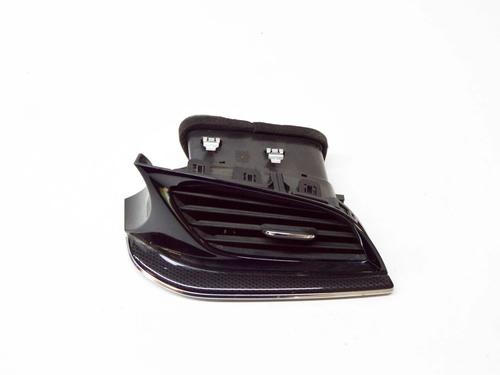 Used Air vent OPEL INSIGNIA B Grand Sport (Z18) 1.5 (68) (165 hp) 14653600