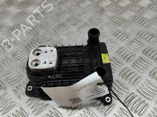 elektronisk-modul-vw-id3-e11-e12-2019-27768744 main image