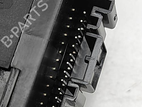 Switch AUDI Q5 (8RB) 2.0 TDI quattro | BP30381996I30