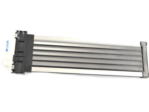 Heater resistor LEXUS RX (_L2_) 450h AWD (GYL25_, GYL26_, GYL25, GYL26, GYL25R, GYL26R) | BP33346729M108 - Image 2