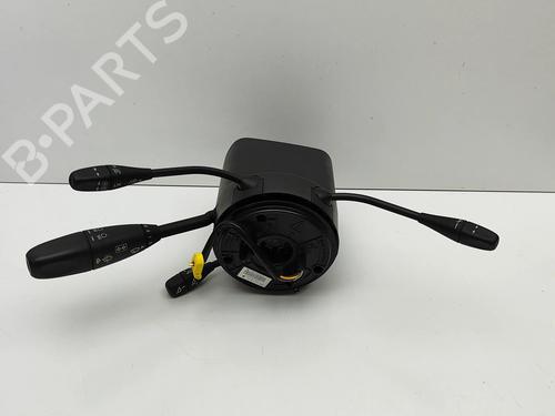 Used Steering column stalk Steering column stalk MERCEDES-BENZ S-CLASS (W220, V220) S 500, S 500 L (220.075, 220.175, 220.875) (306 hp) 25380571 25380571