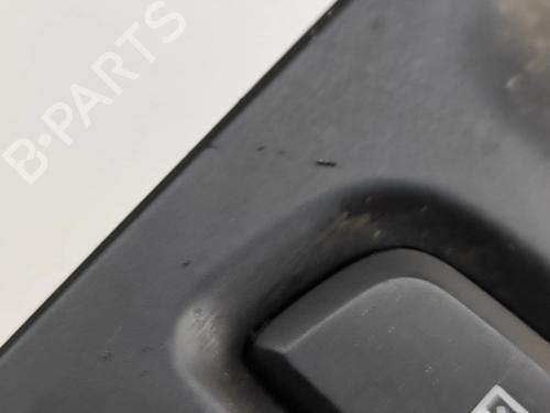 Left front window switch RENAULT CLIO IV (BH_) 0.9 TCe 90 (BHNF, BHMA, BHMH, BHJK, BHJR) | BP24818976I27 - Image 8