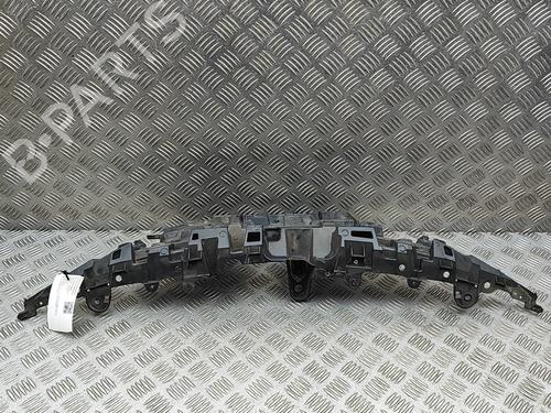 Support TOYOTA COROLLA Estate (_E21_) 1.8 Hybrid (ZWE211) | BP29812609C155 