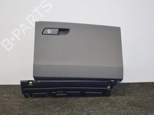 Used Glove box Glove box AUDI Q5 (FYB, FYG) 2.0 TFSI quattro (249 hp) 7734301 7734301