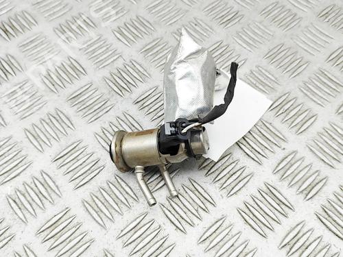 Used Injector Injector MERCEDES-BENZ GLE (V167) GLE 350 de 4-matic (167.117) (306 hp) 34161134 34161134