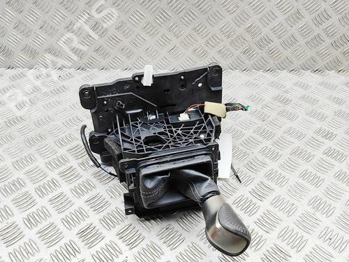 Selector da caixa LEXUS GS (_L1_) 300h (AWL10_, AWL10R) | BP36783226M90 - Image 5