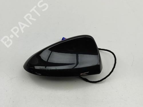 Used Antenna/Base Antenna/Base ALFA ROMEO STELVIO (949_) 2.9 Q4 (949.AXG2A, 949.AXH2A, 949.AXS2A) (510 hp) 33373671 33373671