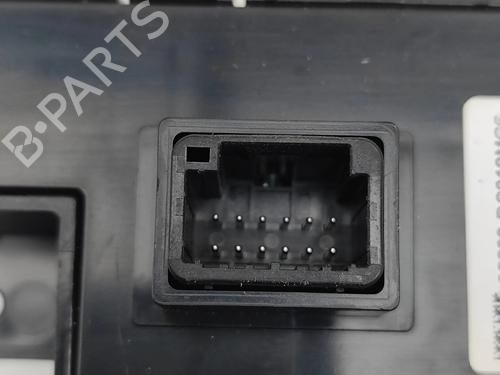 Switch KIA EV9 (MV) 100 GT-Line AWD | BP34160672I30  - Image 6