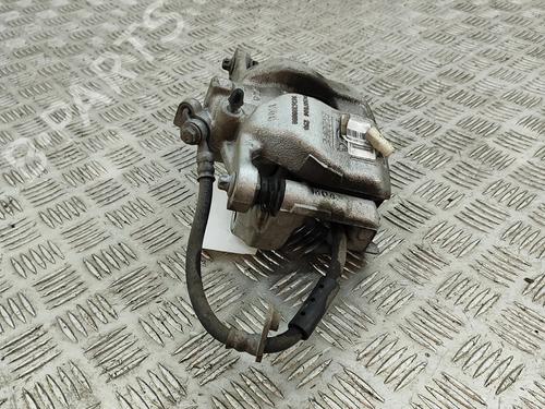 Right front brake caliper JEEP AVENGER (J2) 1.2 GSE T3 | BP28555580M104 - Image 4