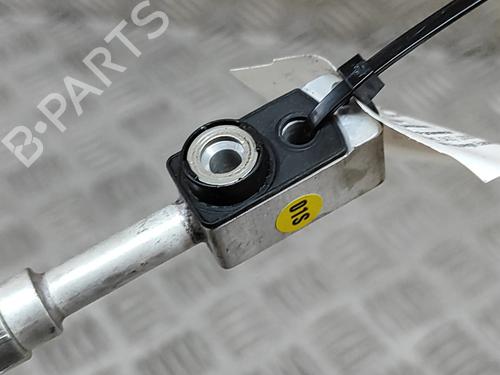 AC pipe SKODA ENYAQ iV SUV (5AZ) 85X | BP28555880M126 