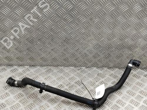 Used Pipe Pipe CITROËN BERLINGO Box Body/MPV (K9) e-Berlingo (136 hp) 39619461 39619461