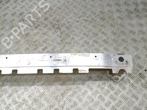 Andre BMW 5 (G30, F90) 520 i | BP39687101O1 - Image 3
