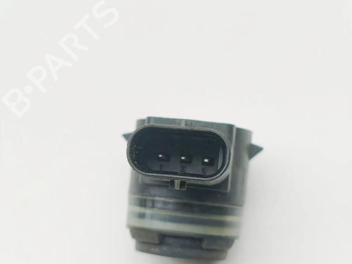 Electronic module VOLVO EX30 (416) Performance AWD | BP38094768M83 - Image 6