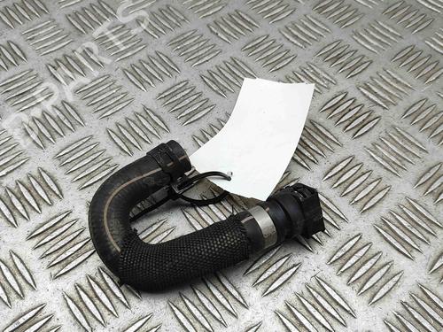 Pipe VW MULTIVAN T7 (STM, STN) 1.4 eHybrid | BP29542591M125 