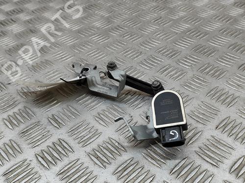 Electronic sensor VOLVO XC40 (536) Recharge AWD | BP28552480M84