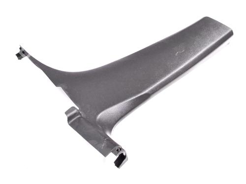 other-opel-mokka-mokka-x-j13-2012-2013-2014-2015-2016-2017-2018-2019-30228796 main image