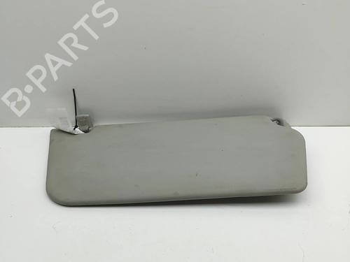 left-sun-visor-ford-transit-v363-van-fcd-fdd-2013-33371865 main image