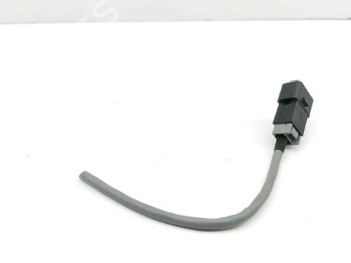 Electronic module VOLVO S60 II (134) D3 | BP39719757M83 - Image 3