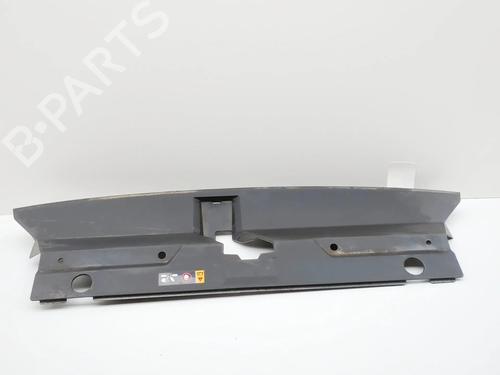 Andre KIA EV6 (CV) 77 | BP38960523O1 - Image 3