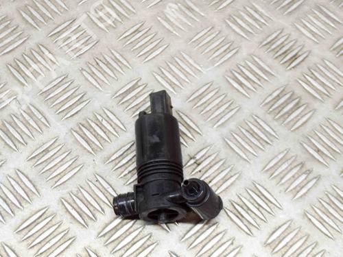 Used Washer pump VOLVO XC60 I SUV (156) D4 (181 hp) 14644185
