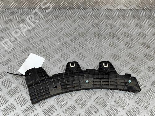 Other MAZDA CX-30 (DM) e-SKYACTIV-X M Hybrid | BP28557682O1