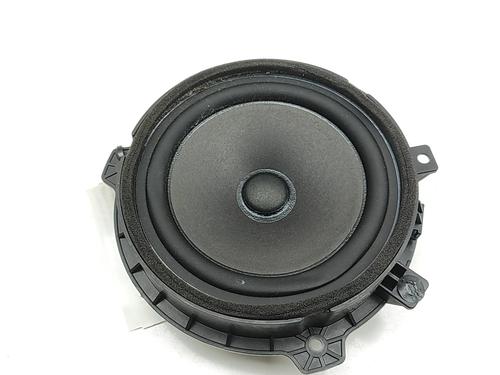 Speaker HYUNDAI KONA (SX2) EV | BP30754546E2 - Image 3