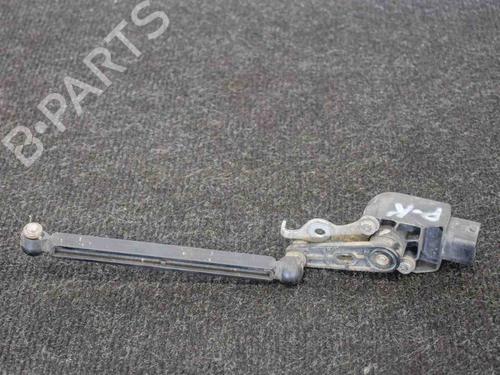 Elektronisk sensor BMW 2 Convertible (F23) M 235 i xDrive | BP6865642M84