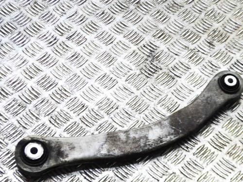 Left rear suspension arm AUDI Q7 (4MB, 4MG, 4MQ) 3.0 TDI quattro | BP14635068M14 