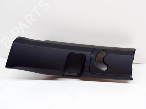 BP14632759O1 main image