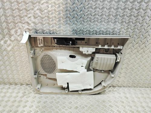 Front right panel CHRYSLER GRAND VOYAGER V (RT) 2.8 CRD | BP38070400C59 - Image 2