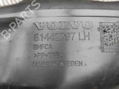 Other VOLVO XC40 (536) B3 Mild-Hybrid | BP31859236O1 