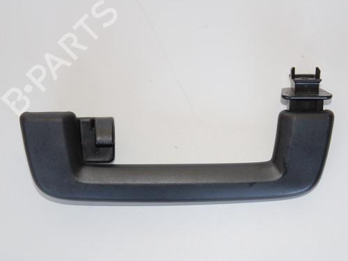Used Interior roof handle FORD FOCUS II (DA_, HCP, DP) 2.5 ST (225 hp) 29753463
