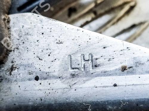 Electronic sensor TESLA MODEL X (5YJX) P100D AWD | BP7797599M84  - Image 7