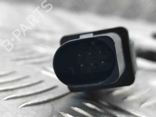Electronic sensor BMW 3 (G20, G80, G28) M3 Competition | BP29623232M84 