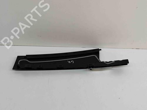 Door moulding trim BMW X2 (U10) iX2 xDrive 30 | BP27787804C150