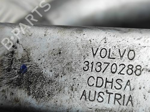 Pipe VOLVO V70 III (135) D4 | BP30178101M125 