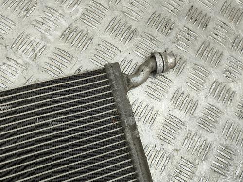 AC radiator MERCEDES-BENZ E-CLASS T-Model (S213) E 220 d 4-matic (213.205) | BP25616322M32 