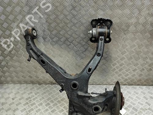 BP27783447M27 main image