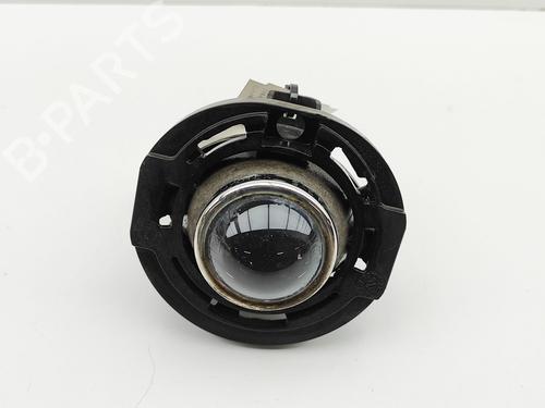 Højre foran tåkelykt JEEP GRAND CHEROKEE IV (WK, WK2) 3.0 CRD V6 4x4 (250 hp) 29829906