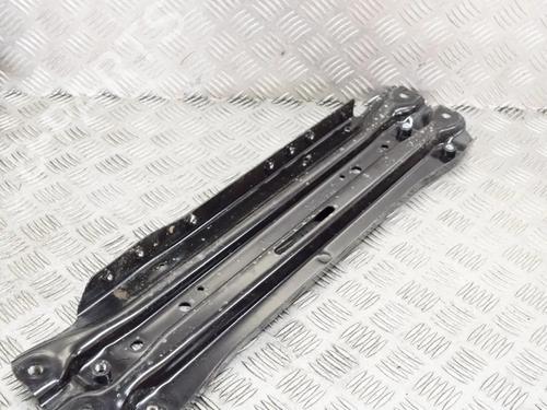 Andre VW ID.3 (E11, E12) Pro | BP27755394O1 - Image 3