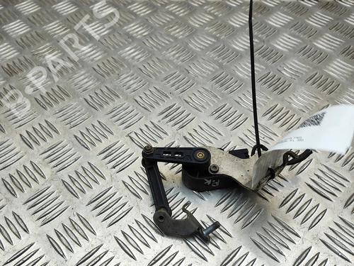 Electronic sensor BMW 8 Coupe (G15, F92) 840 i | BP37698631M84 - Image 5