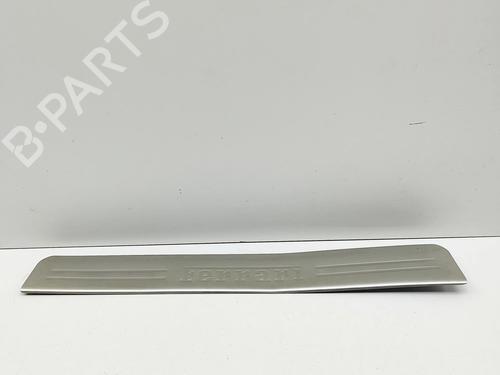 step-ferrari-california-2008-32238758 main image