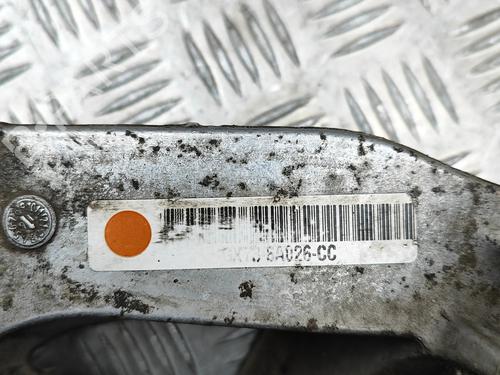 Gearbox mount JAGUAR XE (X760) 2.0 D | BP38239126M88  - Image 9