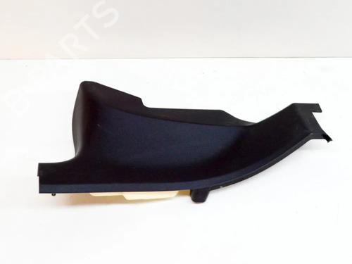 Used Step TESLA MODEL 3 (5YJ3) EV AWD (351 hp) 28430266